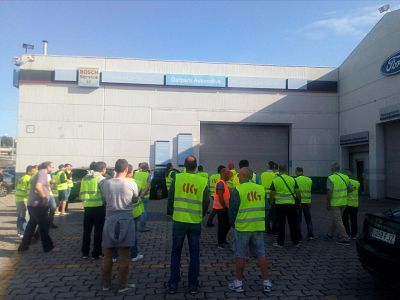 17-07-20 FolgaMetalPiquetesCorunha07.jpg